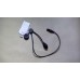 BOWMAN  HARRIS COVERT COMBAT  HEADSET ASSY. A06-0011-004 12PM